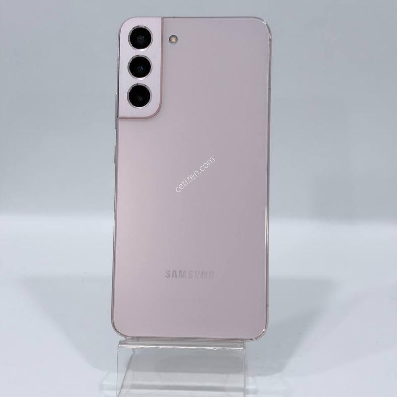������S22+ ��ũ 256GB Y2482