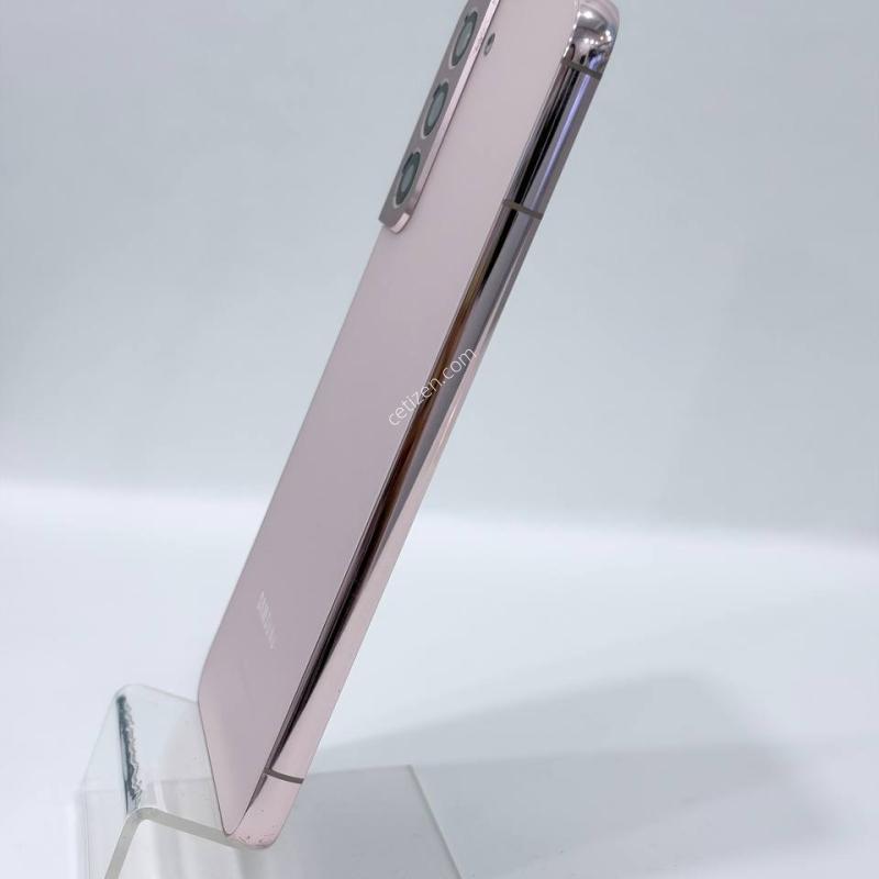 ������S22+ ��ũ 256GB Y2482
