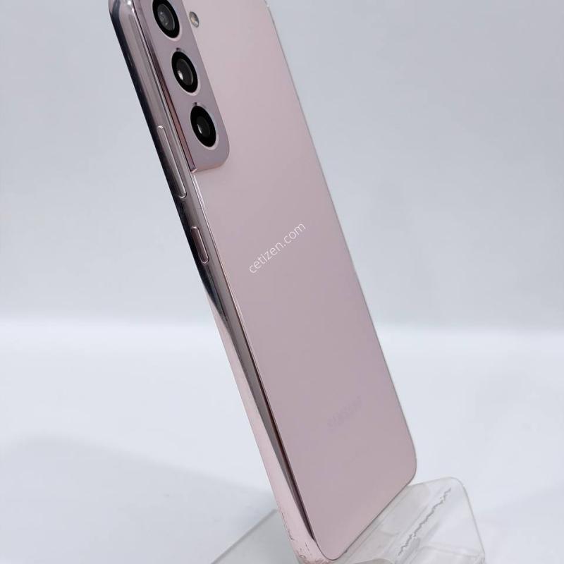 ������S22+ ��ũ 256GB Y2482