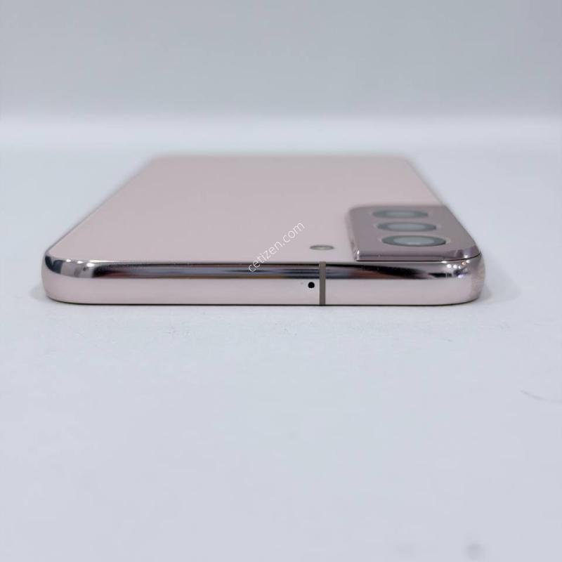 ������S22+ ��ũ 256GB Y2482