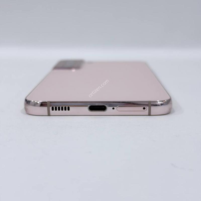 ������S22+ ��ũ 256GB Y2482