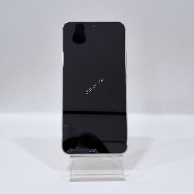 ������S22+ ��ũ 256GB Y2482