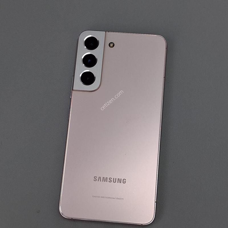 ������S22 256GB ��ũ