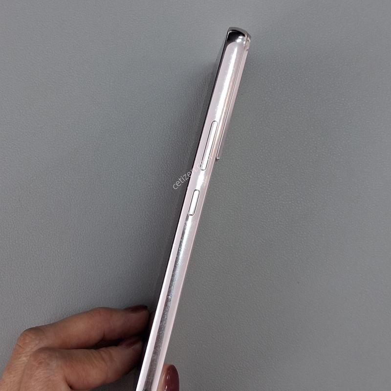 ������S22 256GB ��ũ