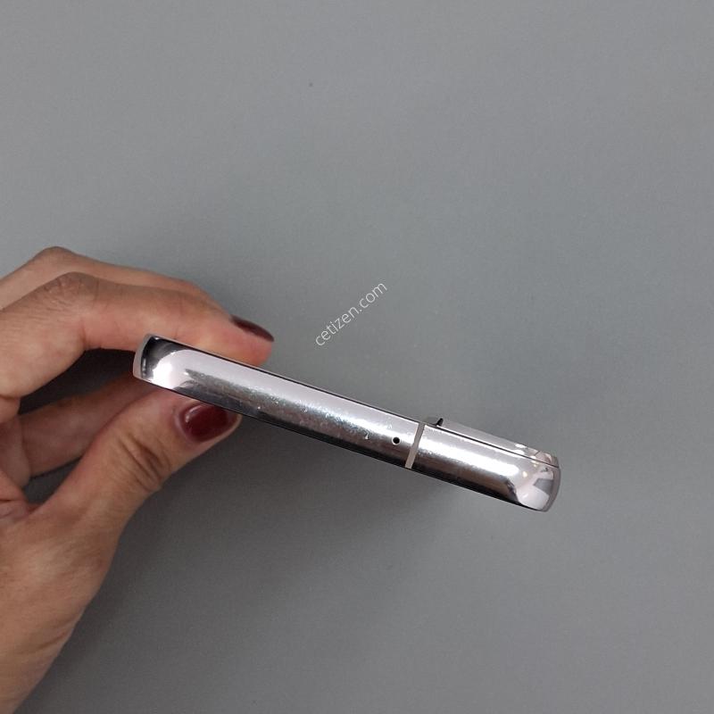 ������S22 256GB ��ũ