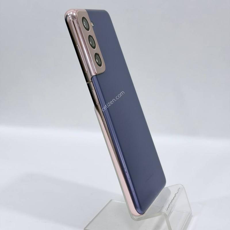 ������S21 ���̿÷� 256GB Y2483