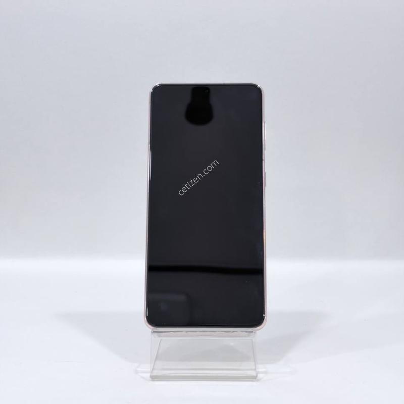 ������S21 ���̿÷� 256GB Y2483