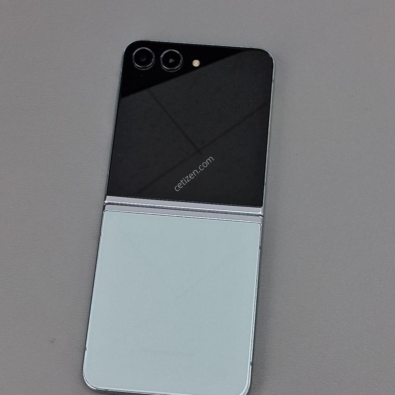 ������Z�ø�5 256GB ��Ʈ