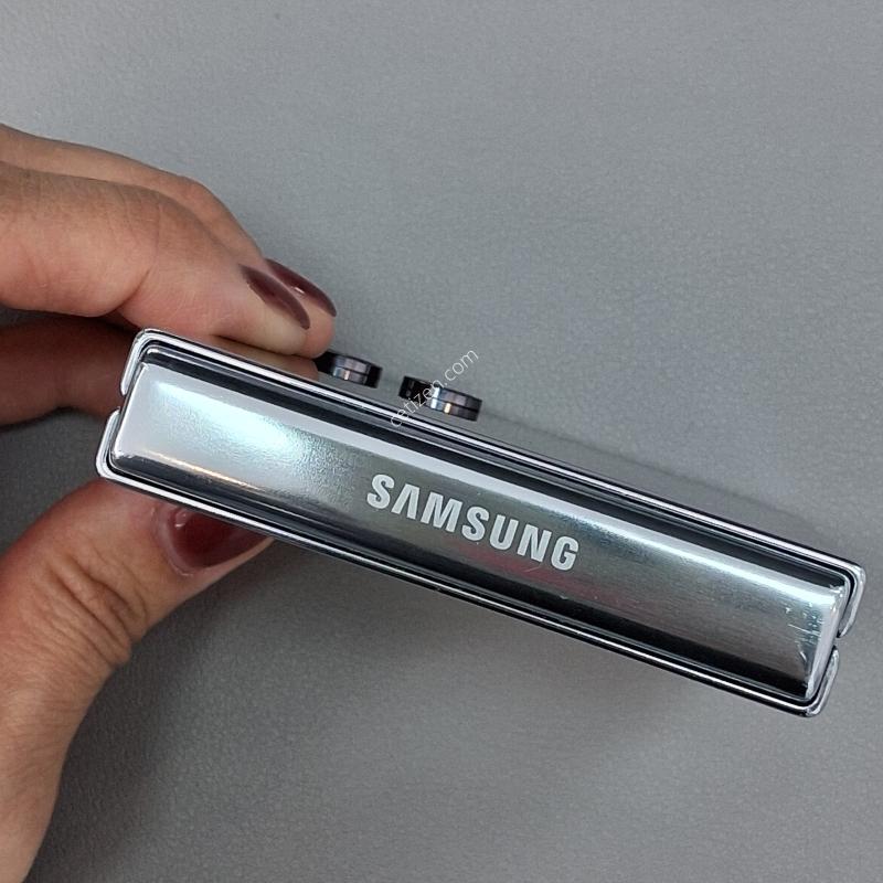 ������Z�ø�5 256GB ��Ʈ