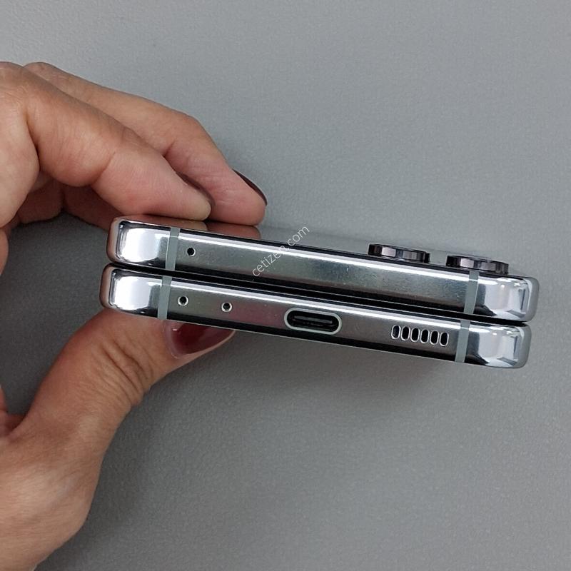 ������Z�ø�5 256GB ��Ʈ
