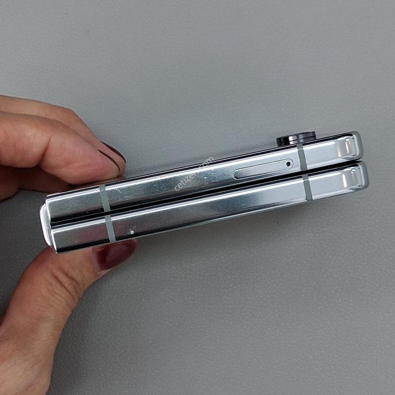 ������Z�ø�5 256GB ��Ʈ