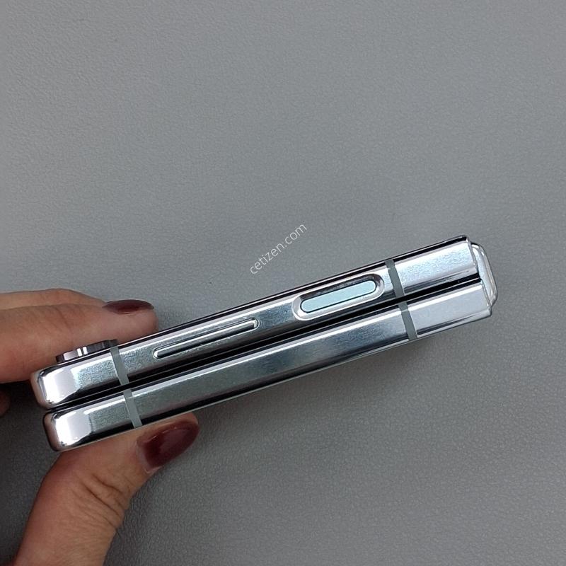 ������Z�ø�5 256GB ��Ʈ