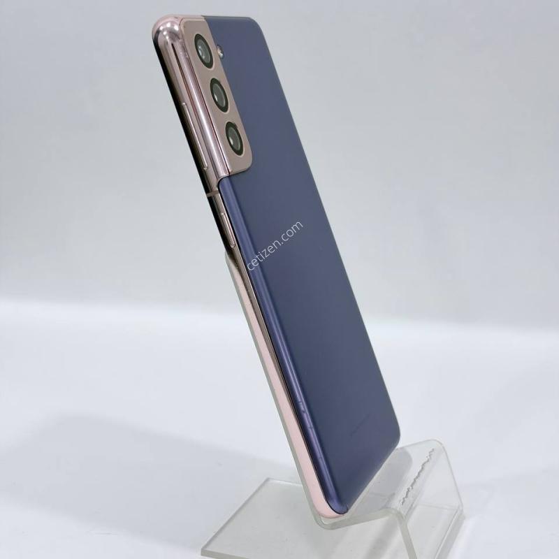 ������S21 ���̿÷� 256GB Y2483