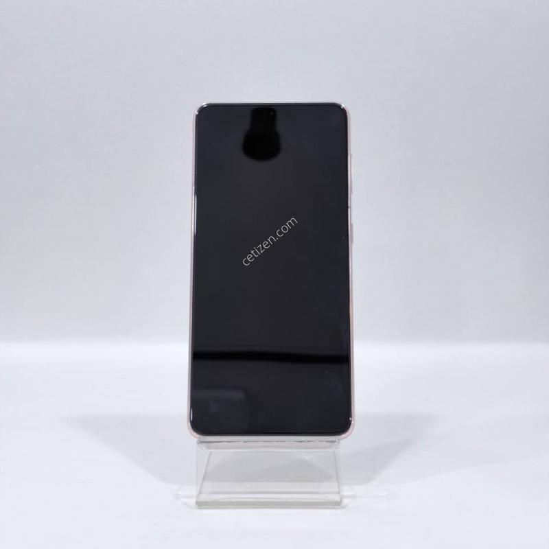 ������S21 ���̿÷� 256GB Y2483