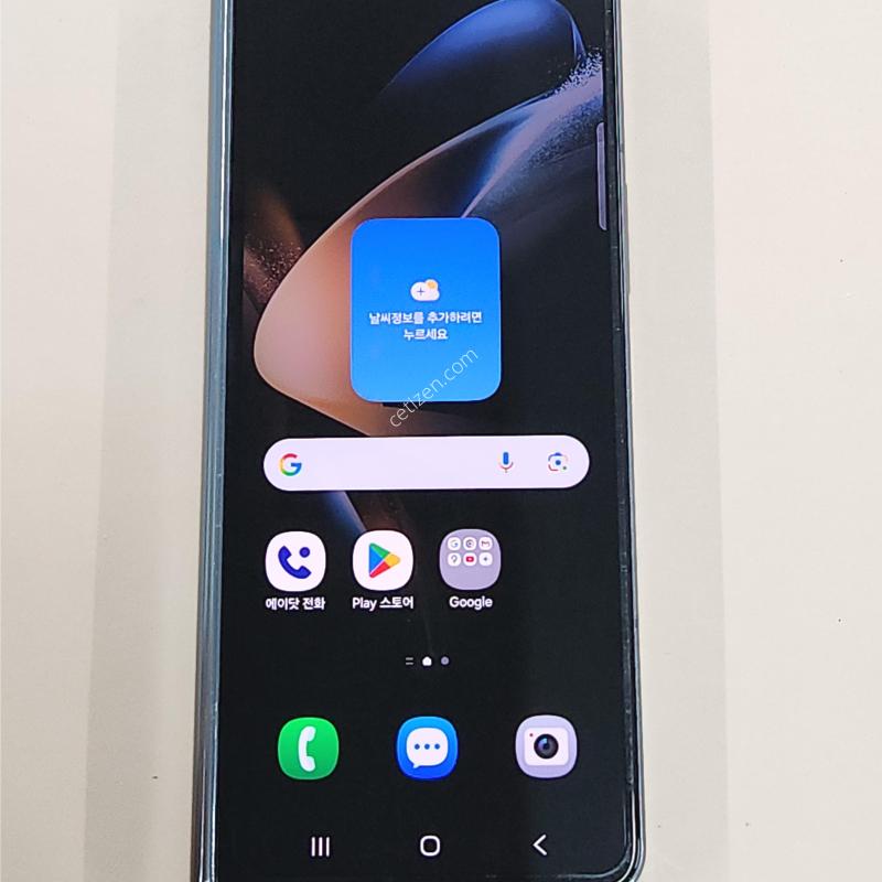 A��) ������Z����4 256G ���� ����� 02242