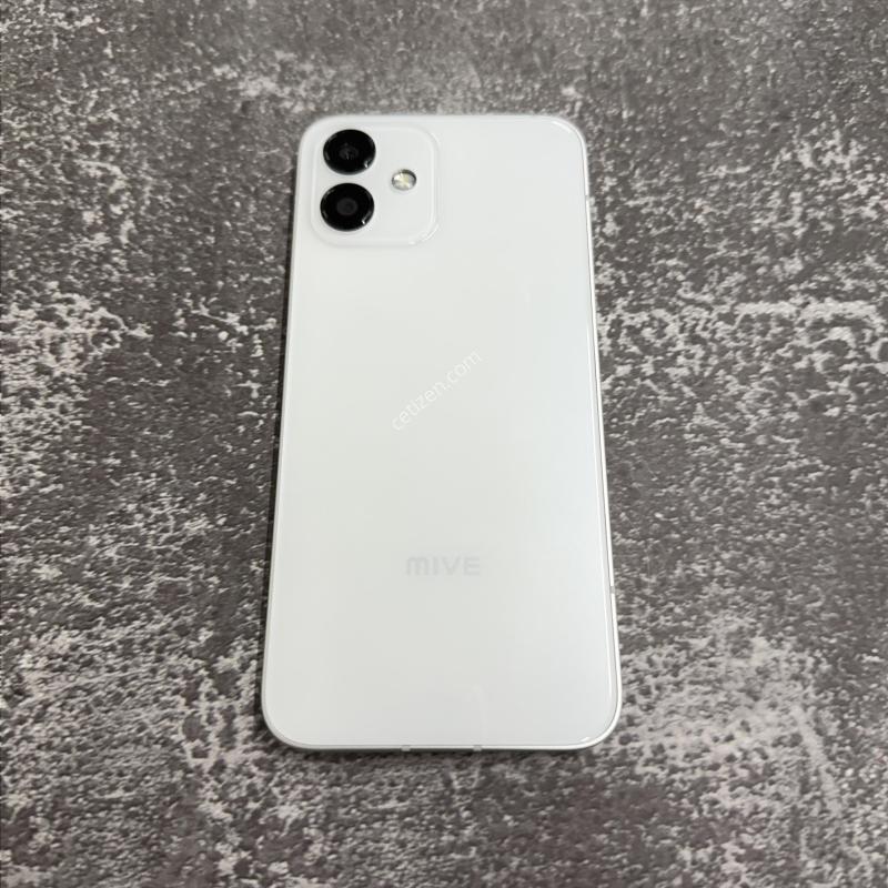 ���̺� �ó���� ȭ��Ʈ SS�� 128GB