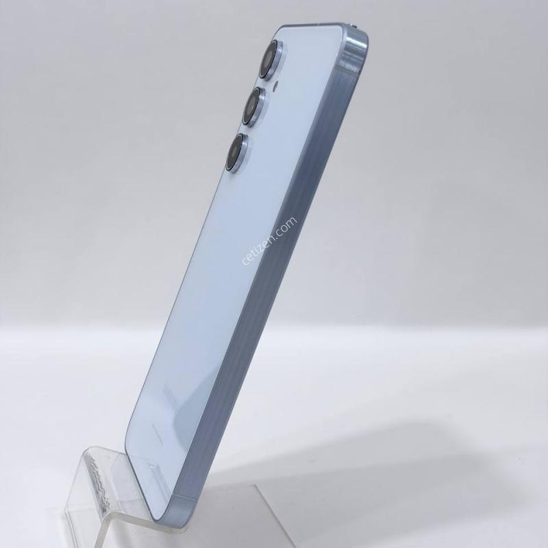 ���ܻ�/����O)����������5 ���� 128GB Y2484