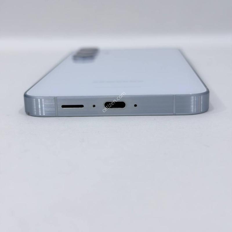 ���ܻ�/����O)����������5 ���� 128GB Y2484