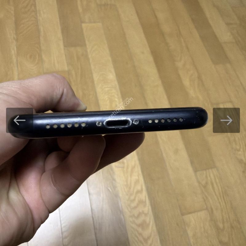[������ ����] ���� ������ XR - 64GB(�߰� �߱�)