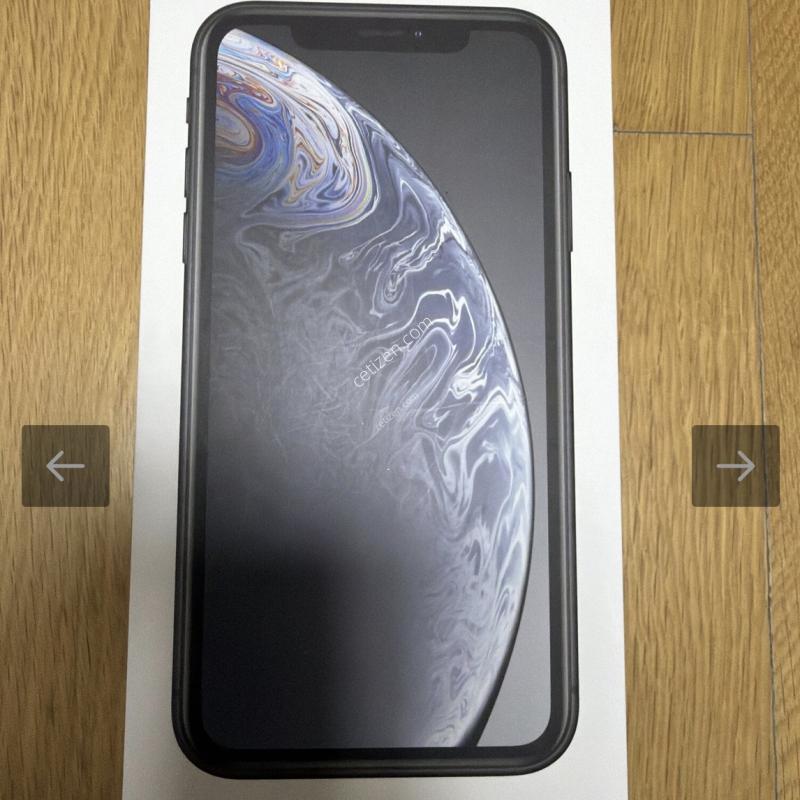 [������ ����] ���� ������ XR - 64GB(�߰� �߱�)
