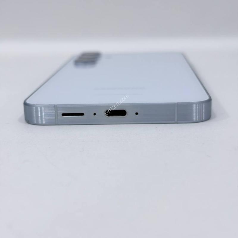 ���ܻ�)����������5 ���� 128GB Y2484