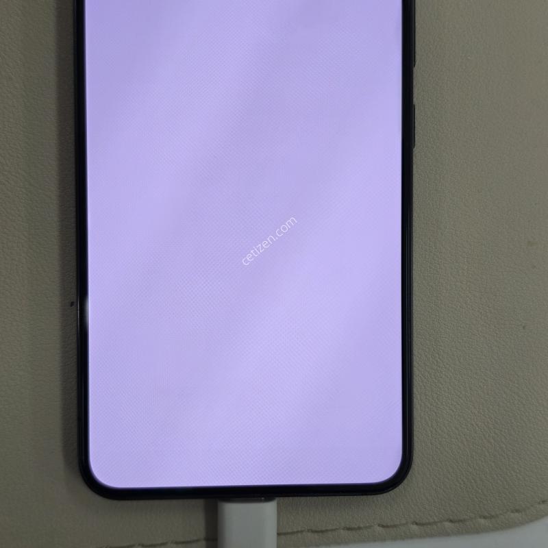 ������S22 256GB