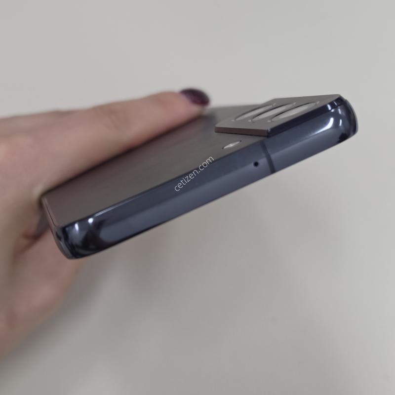 ������S22 256GB