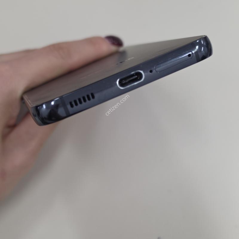 ������S22 256GB