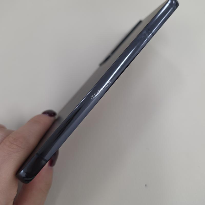 ������S22 256GB