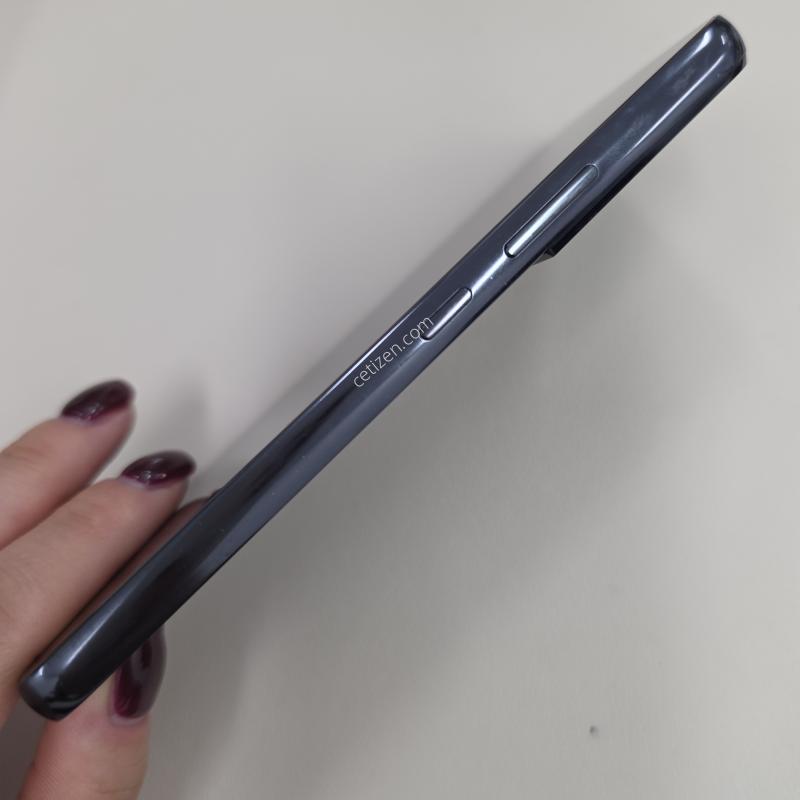 ������S22 256GB