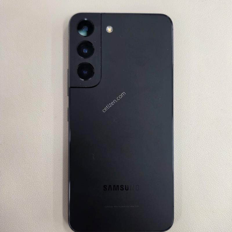 ������S22 256GB