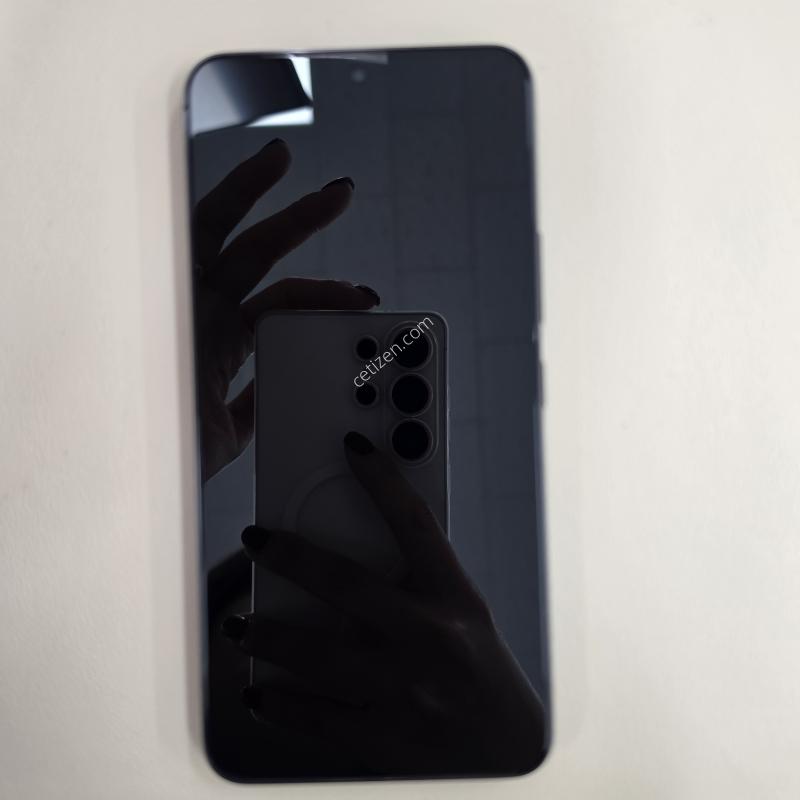 ������S22 256GB