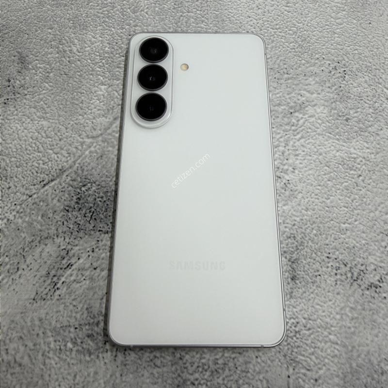������S26 ȭ��Ʈ SS�� 256GB