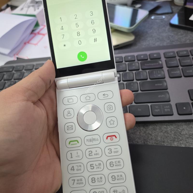 (203)��Ÿ������2