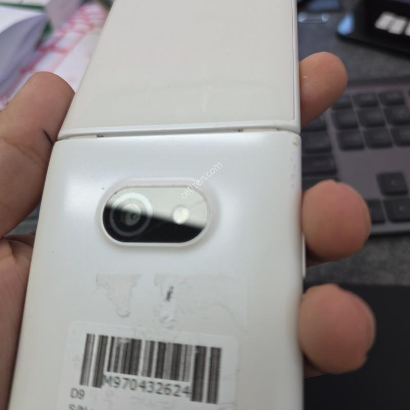 (203)��Ÿ������2