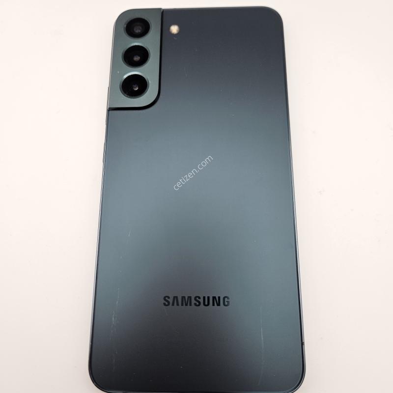 S22�÷���/�׸�/���ܻ�/22�� 4�� 18�� ����