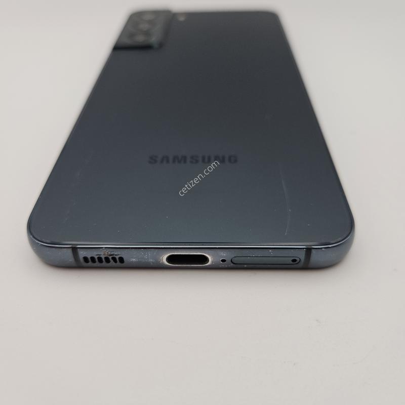 S22�÷���/�׸�/���ܻ�/22�� 4�� 18�� ����