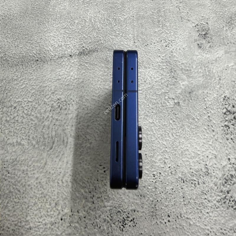 ������Z�ø�7 ���� A�� 512GB