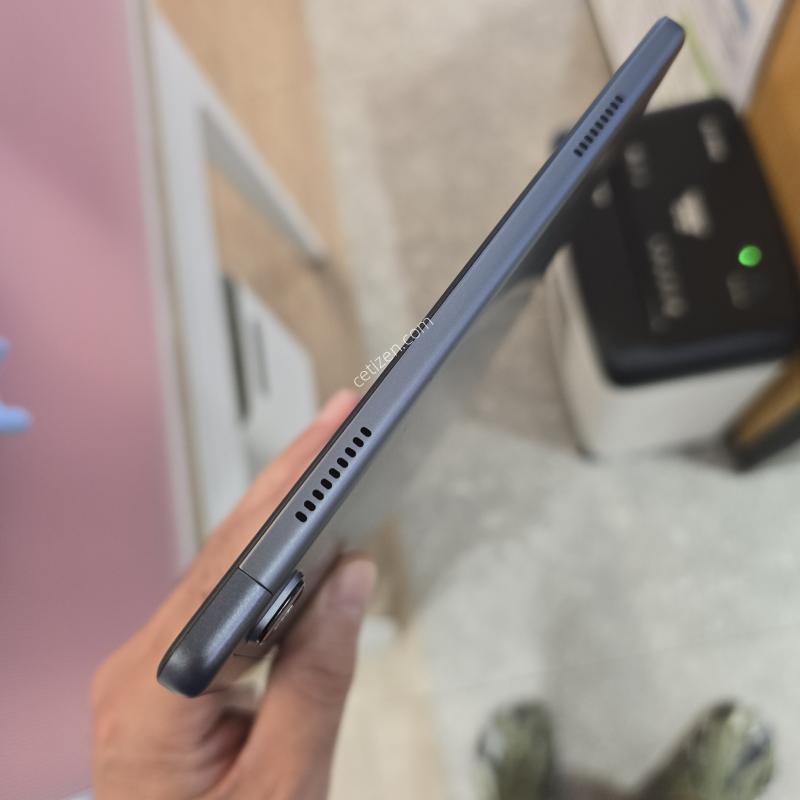 ��������A7 �׷��� 64GB