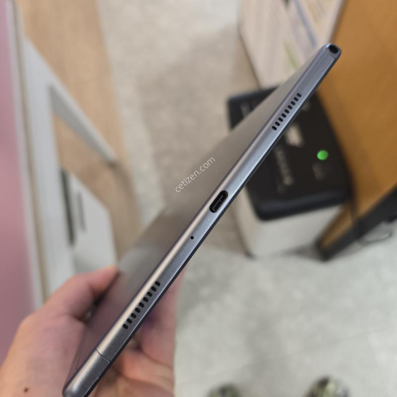 ��������A7 �׷��� 64GB
