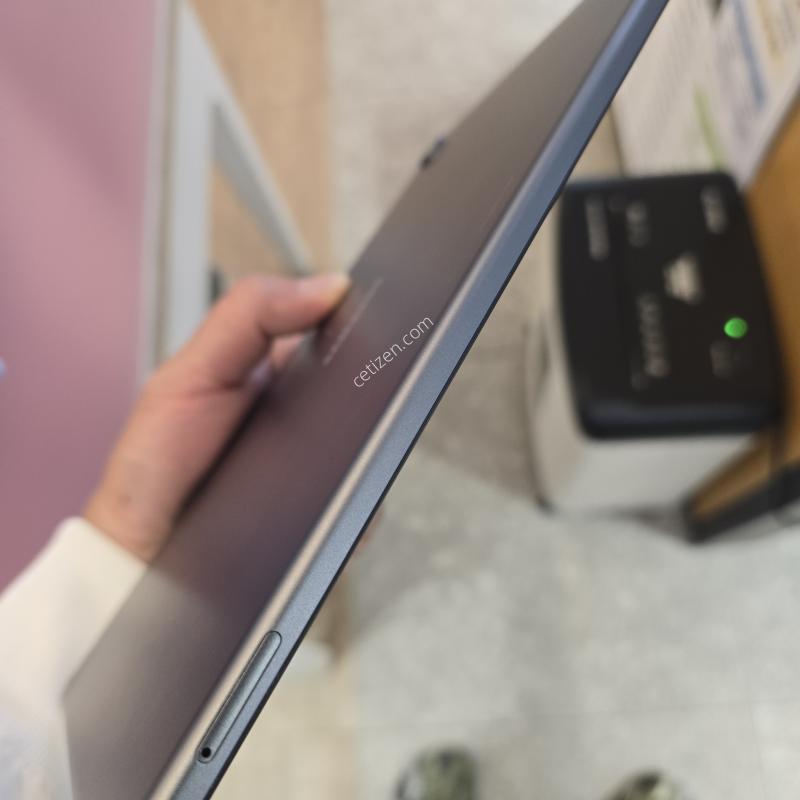 ��������A7 �׷��� 64GB