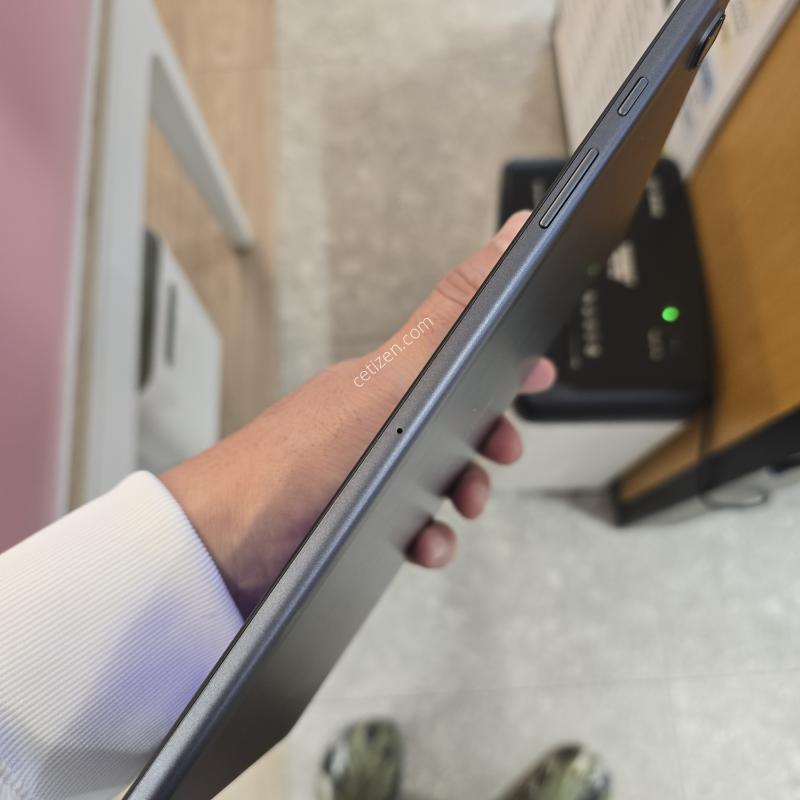 ��������A7 �׷��� 64GB