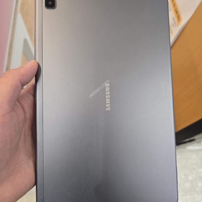 ��������A7 �׷��� 64GB