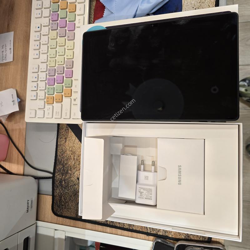 ��������A7 �׷��� 64GB