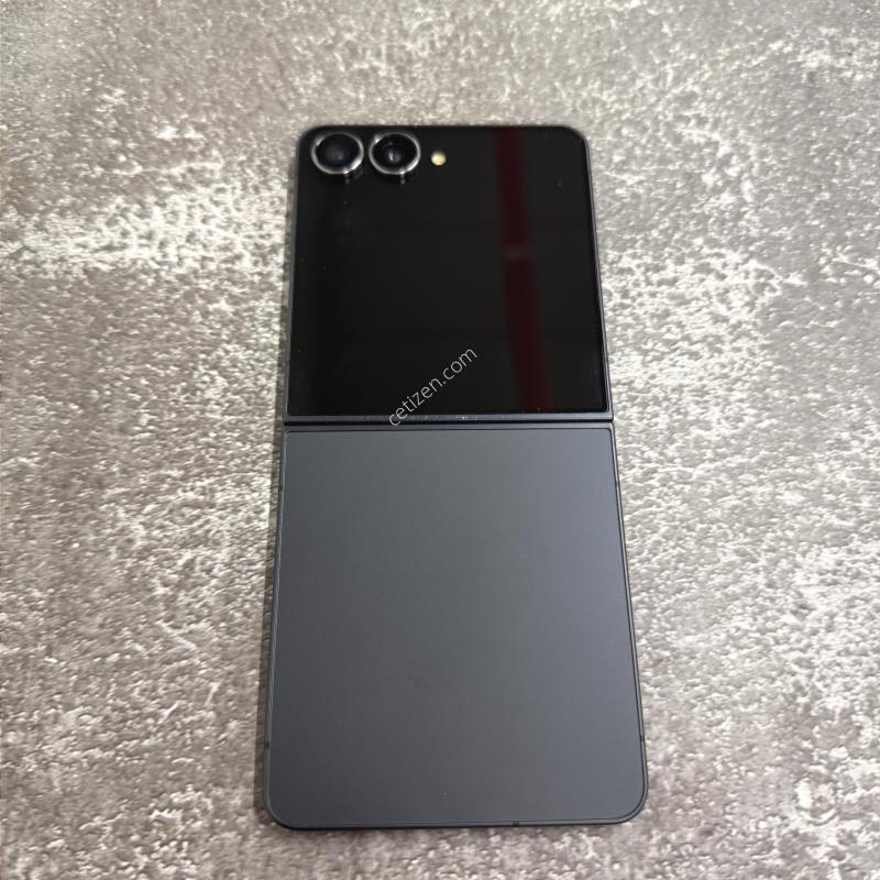 �������ø�7 ���� 512GB