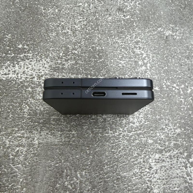 �������ø�7 ���� 512GB