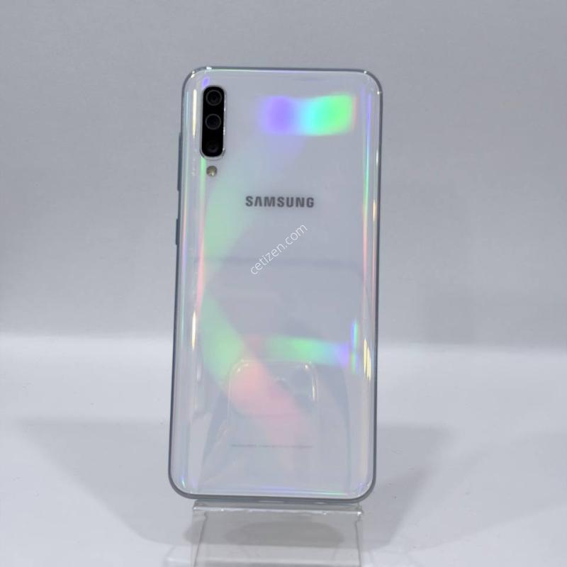A�޿ܰ�)������A50 ȭ��Ʈ 64GB Y2489