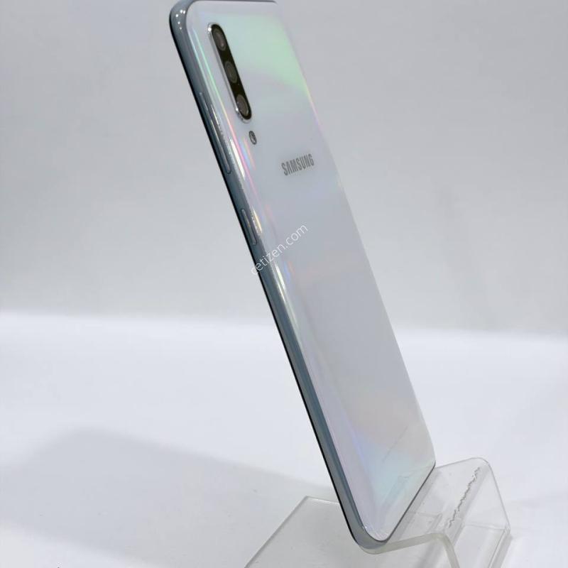 A�޿ܰ�)������A50 ȭ��Ʈ 64GB Y2489