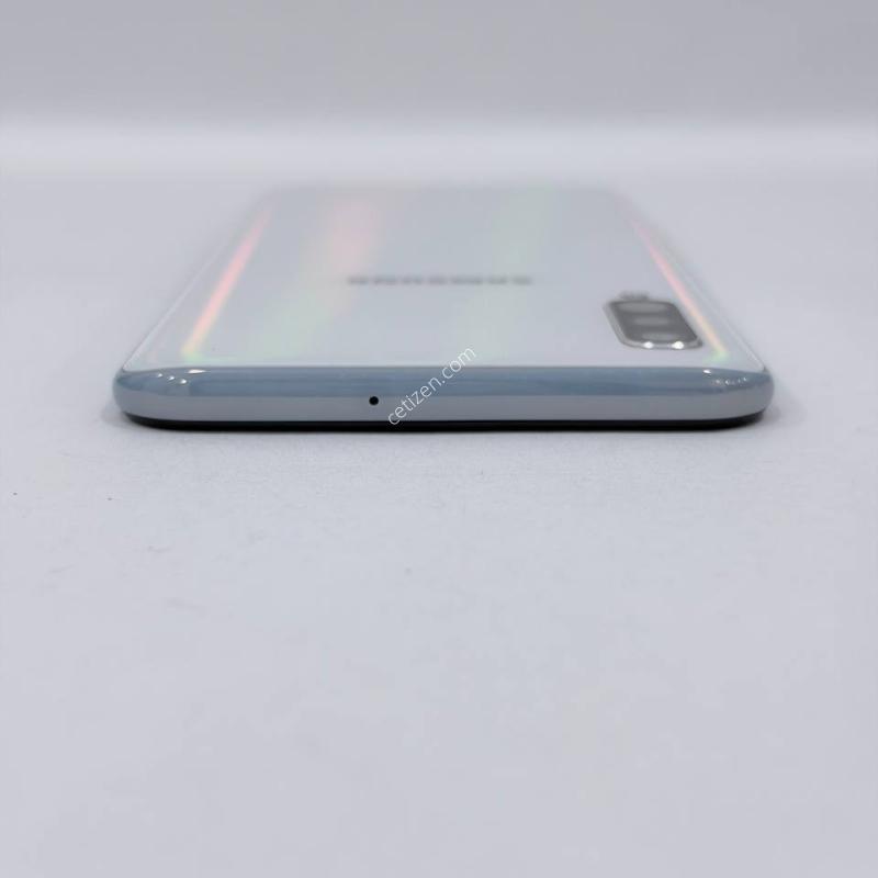 A�޿ܰ�)������A50 ȭ��Ʈ 64GB Y2489