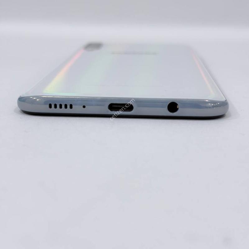 A�޿ܰ�)������A50 ȭ��Ʈ 64GB Y2489